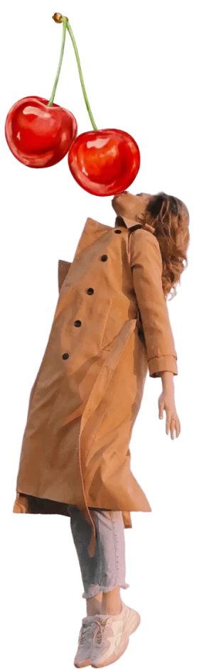 Colbe Informatik GmbH